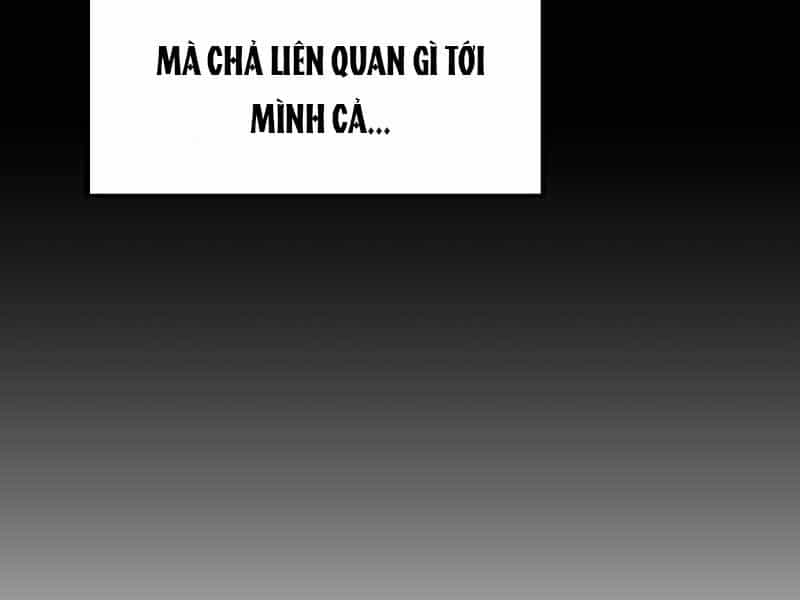 Seoul Tử Linh Sư - Chương 29 - ảnh 114