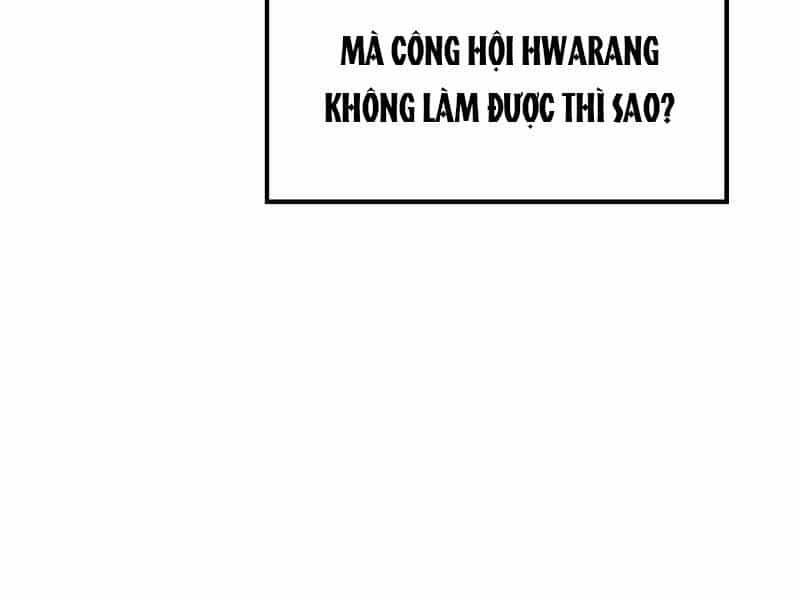 Seoul Tử Linh Sư - Chương 29 - ảnh 118