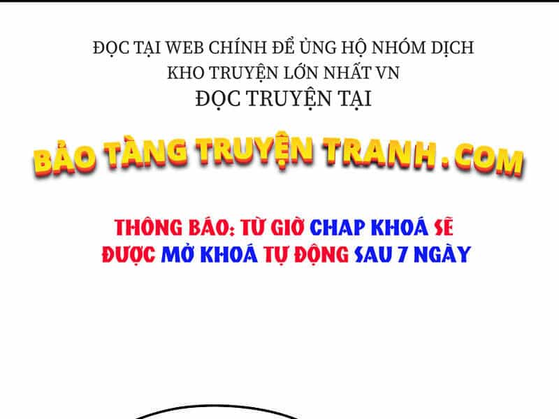 Seoul Tử Linh Sư - Chương 29 - ảnh 121