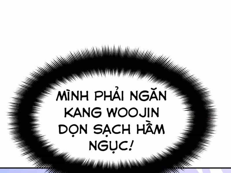 Seoul Tử Linh Sư - Chương 29 - ảnh 125