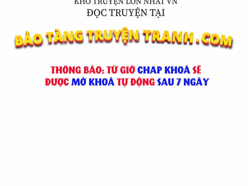 Seoul Tử Linh Sư - Chương 29 - ảnh 136