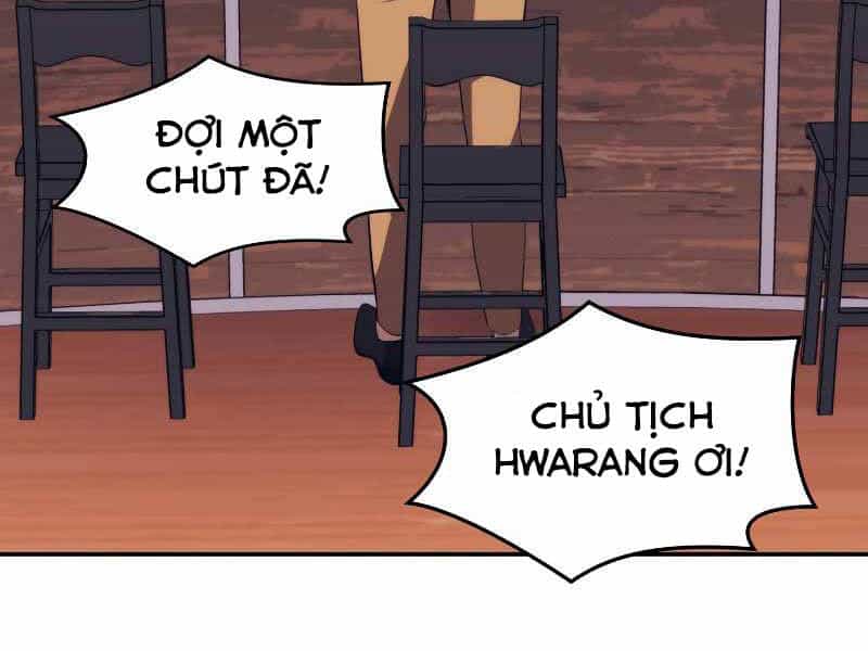 Seoul Tử Linh Sư - Chương 29 - ảnh 151