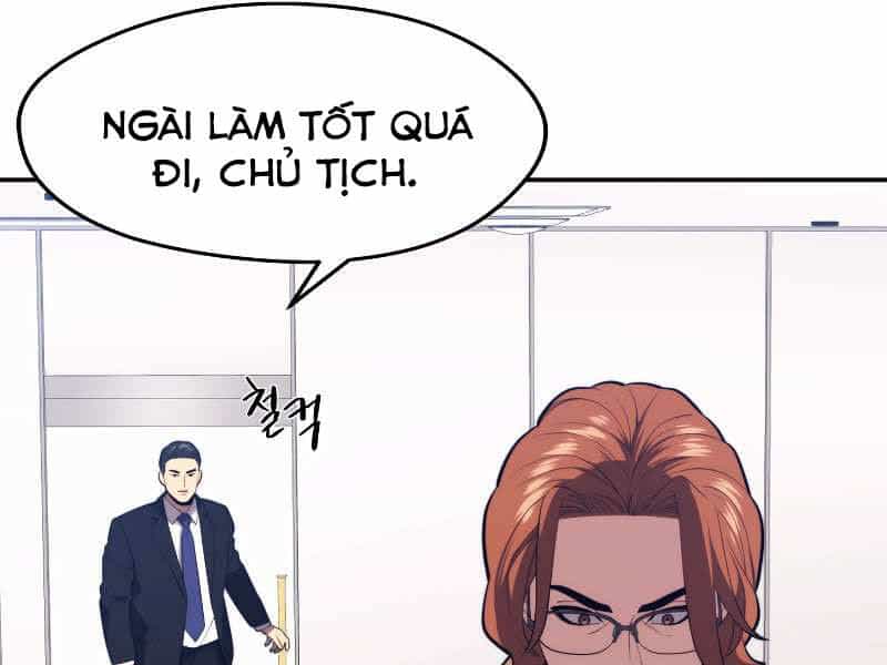 Seoul Tử Linh Sư - Chương 29 - ảnh 154