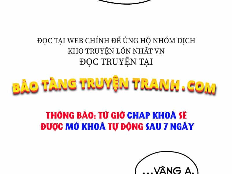 Seoul Tử Linh Sư - Chương 29 - ảnh 160
