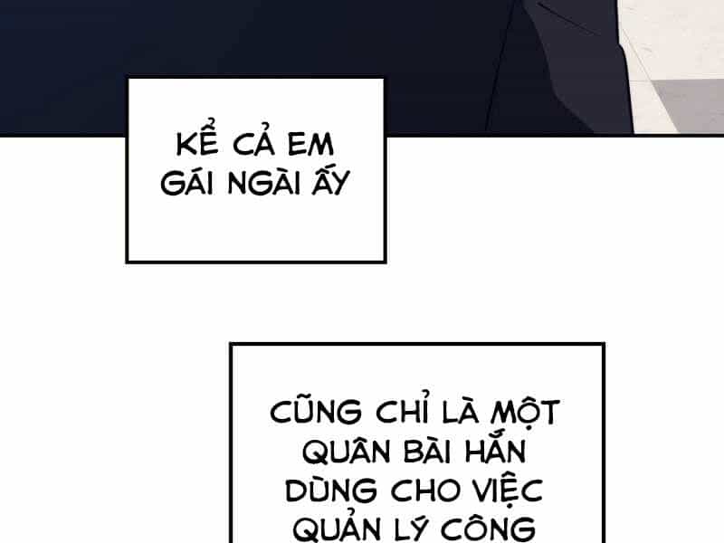 Seoul Tử Linh Sư - Chương 29 - ảnh 166