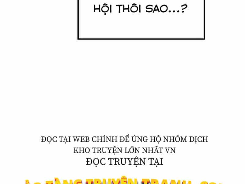 Seoul Tử Linh Sư - Chương 29 - ảnh 167