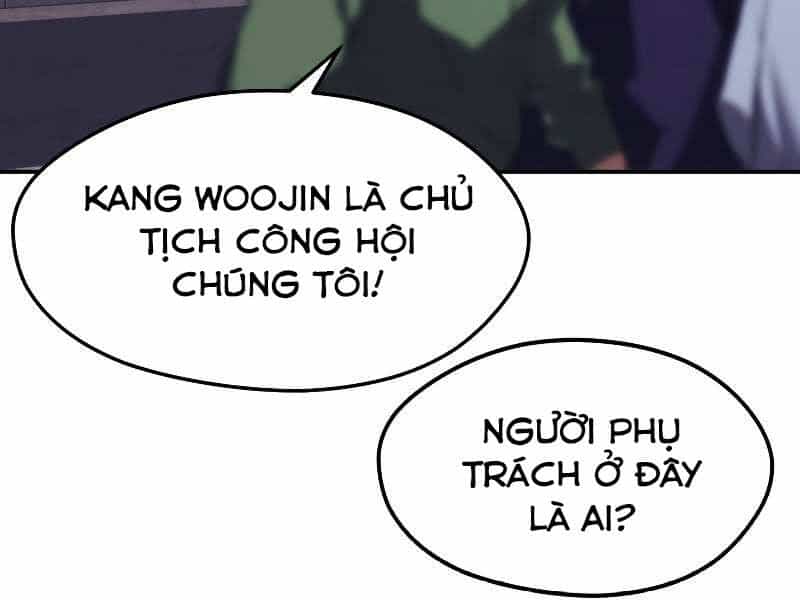 Seoul Tử Linh Sư - Chương 29 - ảnh 170