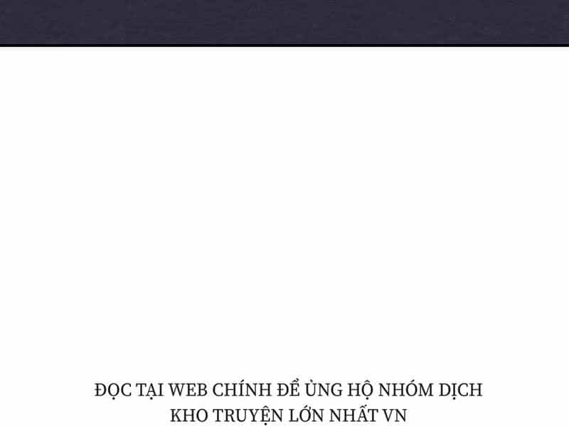 Seoul Tử Linh Sư - Chương 29 - ảnh 177