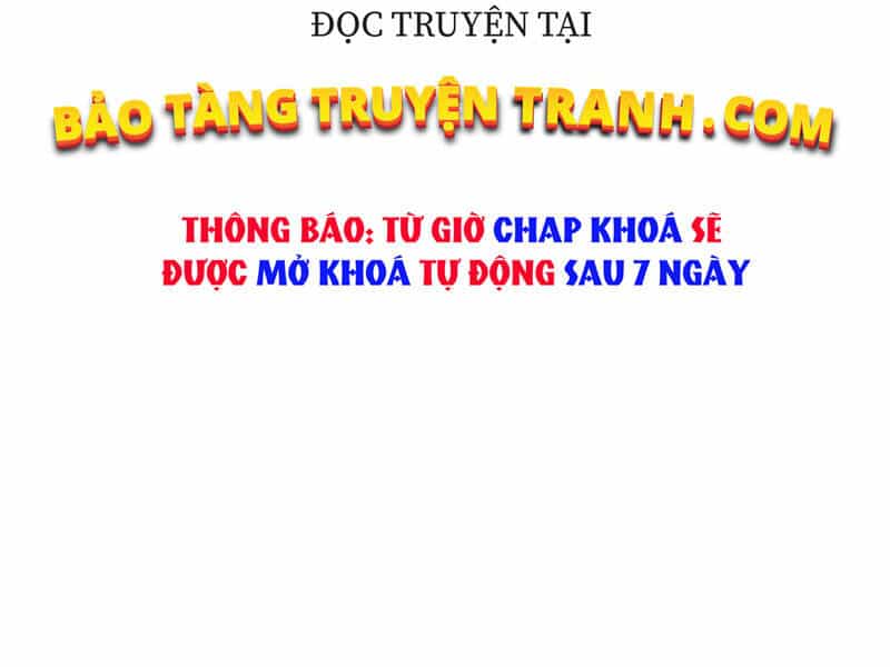 Seoul Tử Linh Sư - Chương 29 - ảnh 178