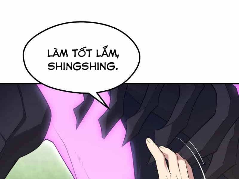 Seoul Tử Linh Sư - Chương 29 - ảnh 179