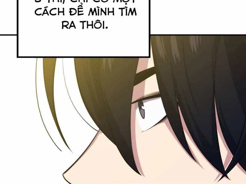 Seoul Tử Linh Sư - Chương 29 - ảnh 187