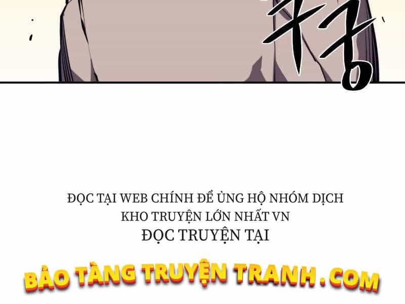 Seoul Tử Linh Sư - Chương 29 - ảnh 196
