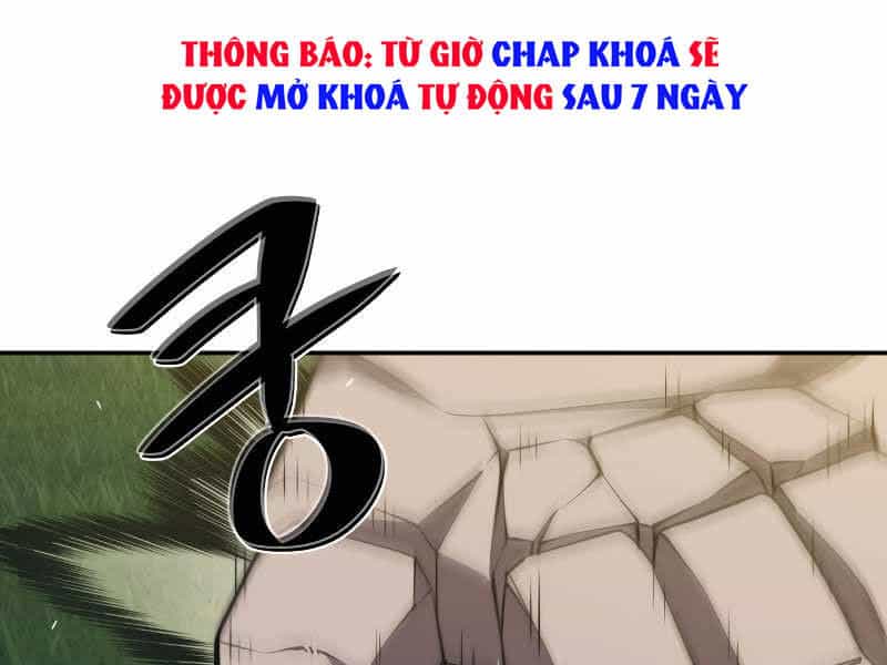 Seoul Tử Linh Sư - Chương 29 - ảnh 197