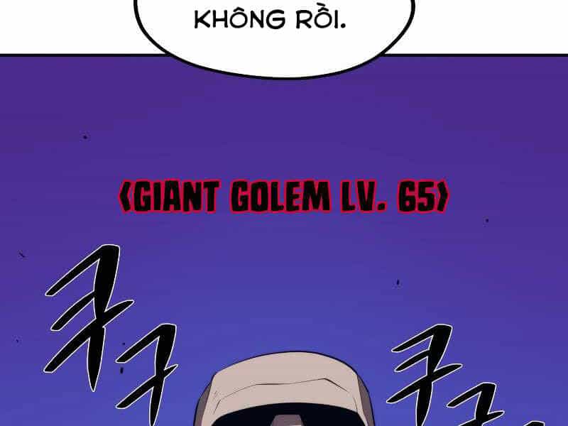 Seoul Tử Linh Sư - Chương 29 - ảnh 204