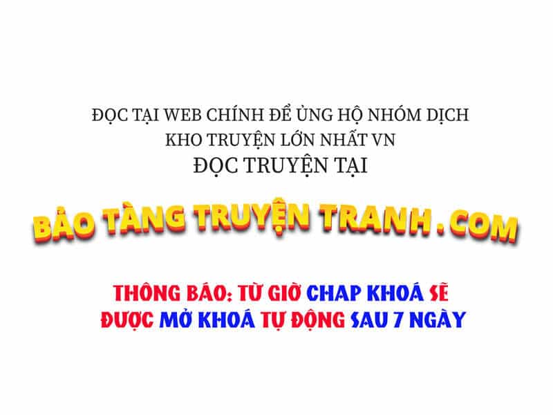 Seoul Tử Linh Sư - Chương 29 - ảnh 208