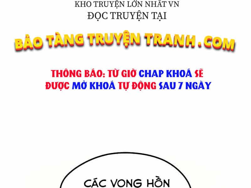 Seoul Tử Linh Sư - Chương 29 - ảnh 21