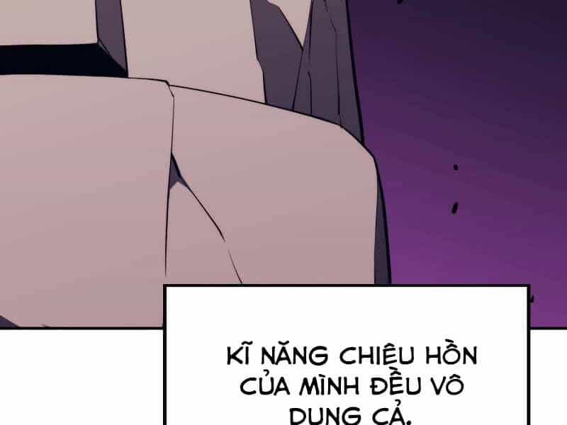 Seoul Tử Linh Sư - Chương 29 - ảnh 216