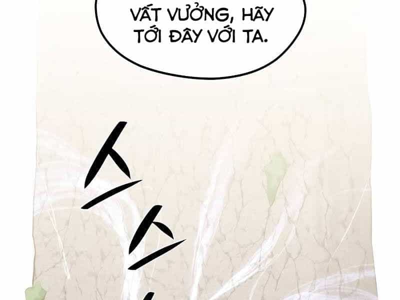 Seoul Tử Linh Sư - Chương 29 - ảnh 22