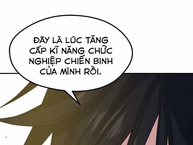 Seoul Tử Linh Sư - Chương 29 - ảnh 220