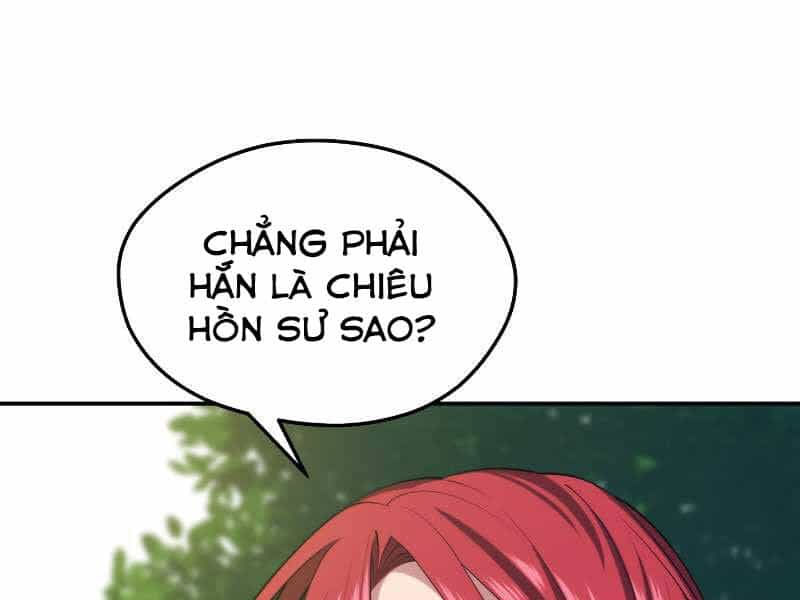 Seoul Tử Linh Sư - Chương 29 - ảnh 227