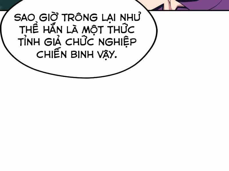Seoul Tử Linh Sư - Chương 29 - ảnh 229