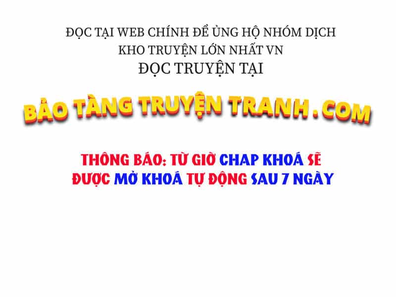 Seoul Tử Linh Sư - Chương 29 - ảnh 251