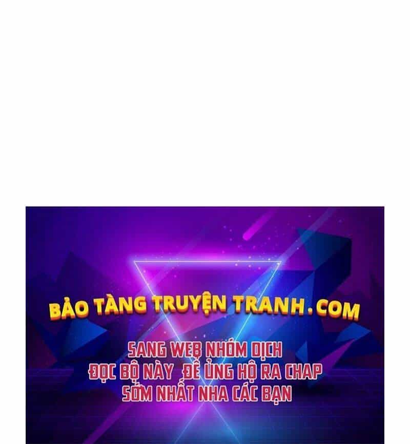 Seoul Tử Linh Sư - Chương 29 - ảnh 256