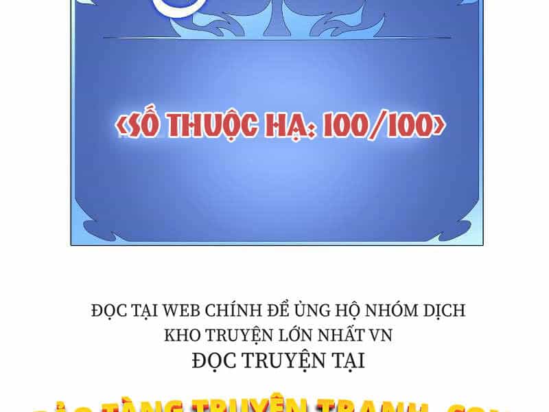 Seoul Tử Linh Sư - Chương 29 - ảnh 27