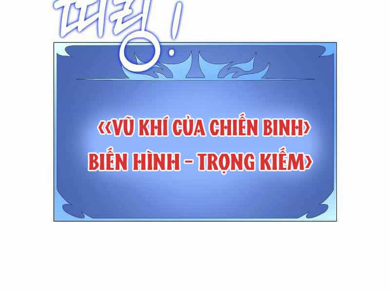 Seoul Tử Linh Sư - Chương 29 - ảnh 32