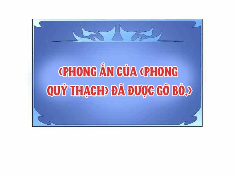 Seoul Tử Linh Sư - Chương 29 - ảnh 46