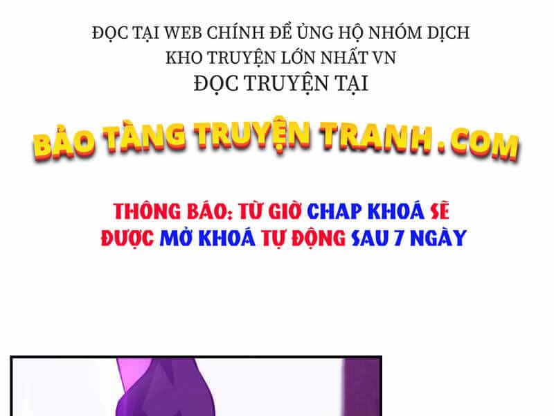 Seoul Tử Linh Sư - Chương 29 - ảnh 47