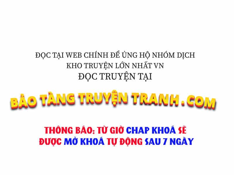 Seoul Tử Linh Sư - Chương 29 - ảnh 5