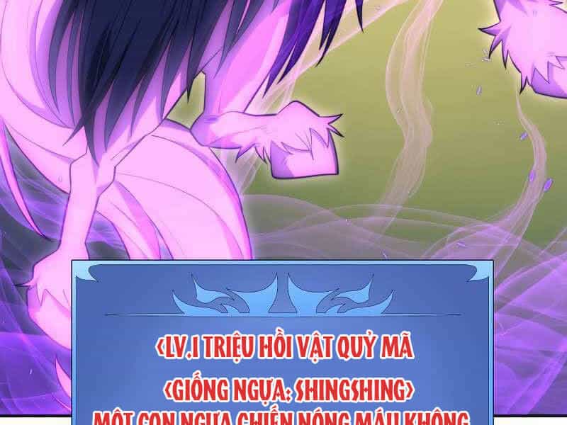 Seoul Tử Linh Sư - Chương 29 - ảnh 54