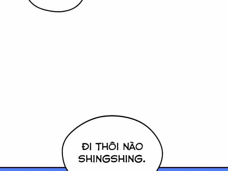 Seoul Tử Linh Sư - Chương 29 - ảnh 61