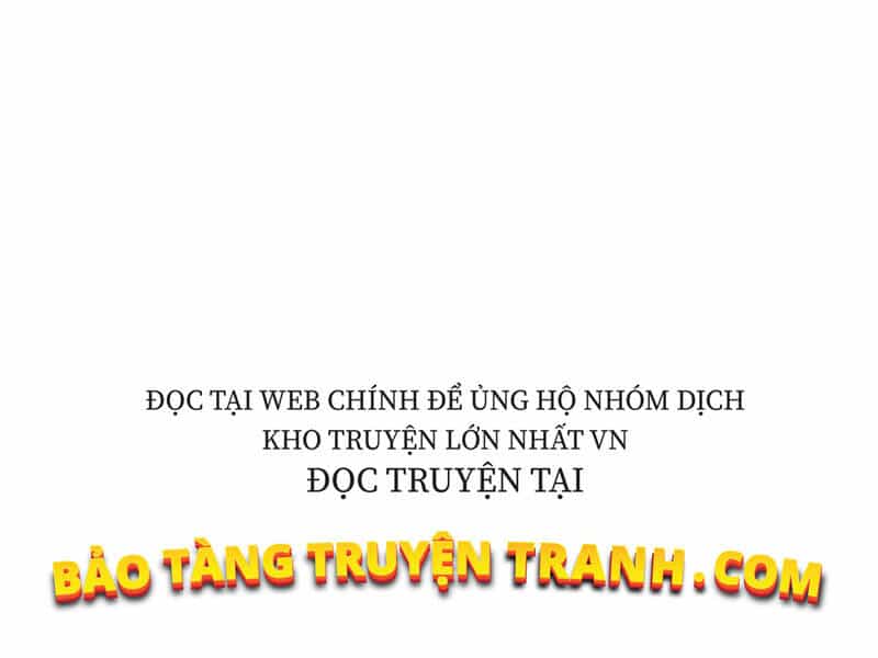 Seoul Tử Linh Sư - Chương 29 - ảnh 65