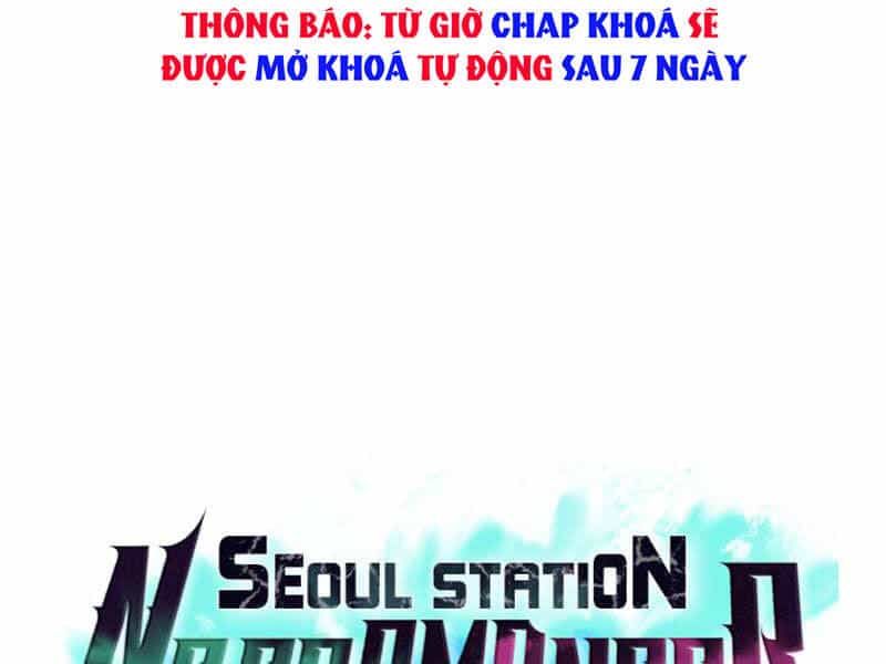 Seoul Tử Linh Sư - Chương 29 - ảnh 66
