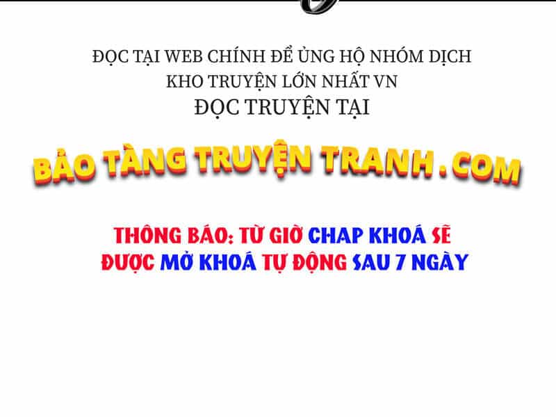 Seoul Tử Linh Sư - Chương 29 - ảnh 73