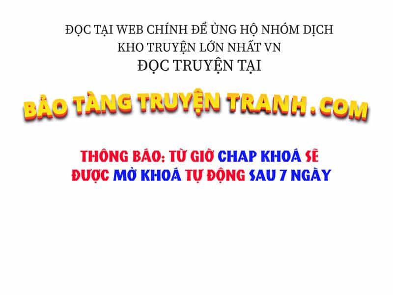 Seoul Tử Linh Sư - Chương 29 - ảnh 84