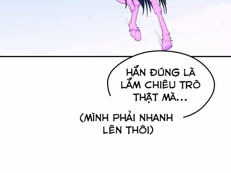 Seoul Tử Linh Sư - Chương 29 - ảnh 94