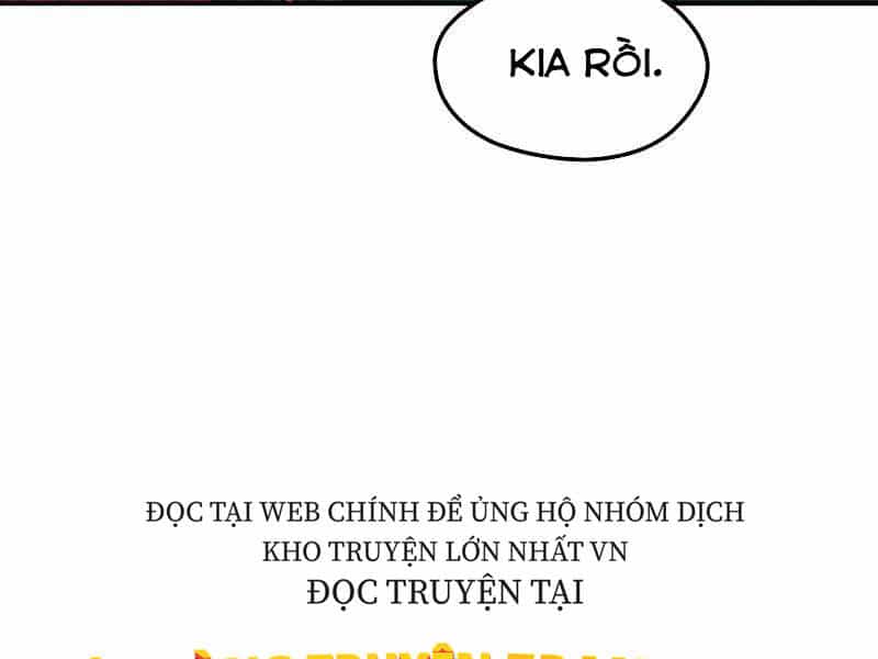 Seoul Tử Linh Sư - Chương 29 - ảnh 97