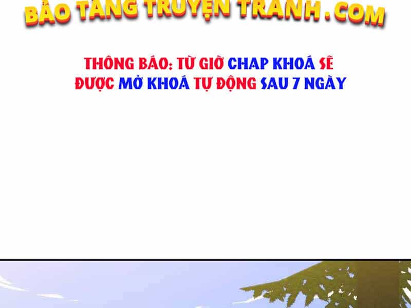 Seoul Tử Linh Sư - Chương 29 - ảnh 98