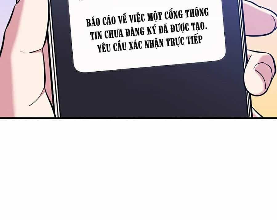 Seoul Tử Linh Sư - Chương 3 - ảnh 122