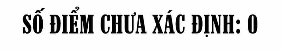 Seoul Tử Linh Sư - Chương 3 - ảnh 23