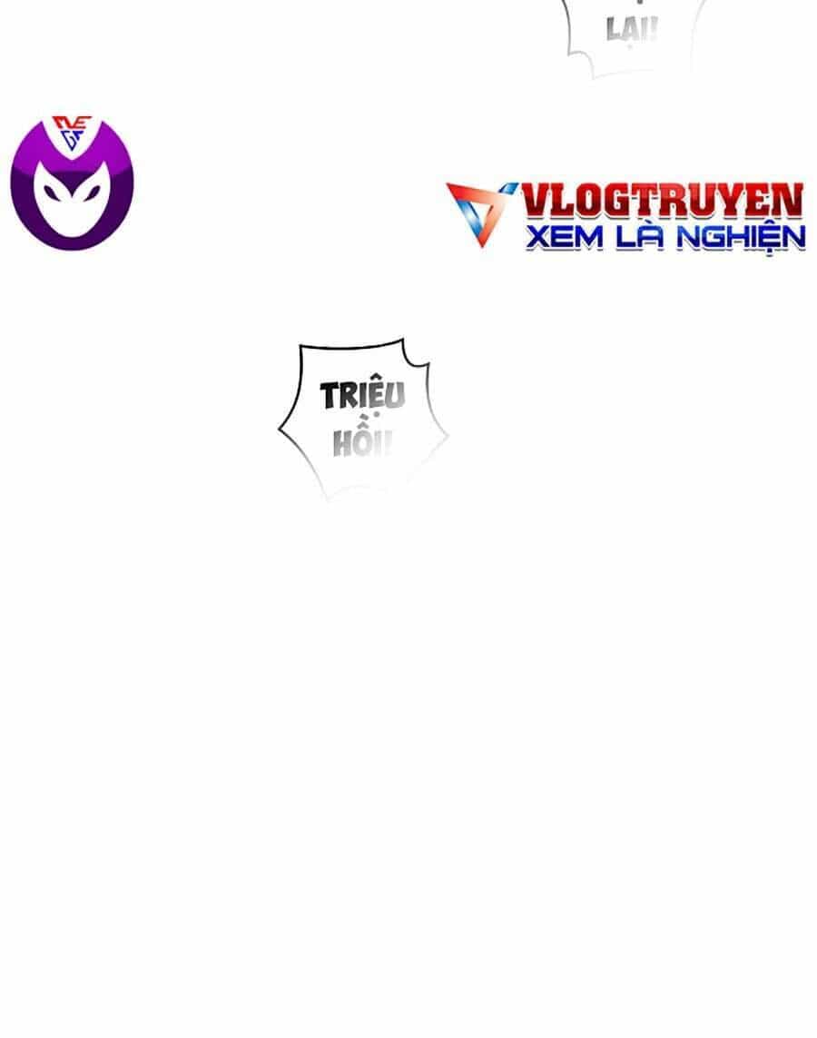 Seoul Tử Linh Sư - Chương 3 - ảnh 77