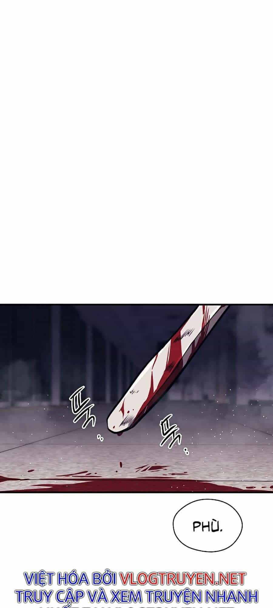 Seoul Tử Linh Sư - Chương 3 - ảnh 78