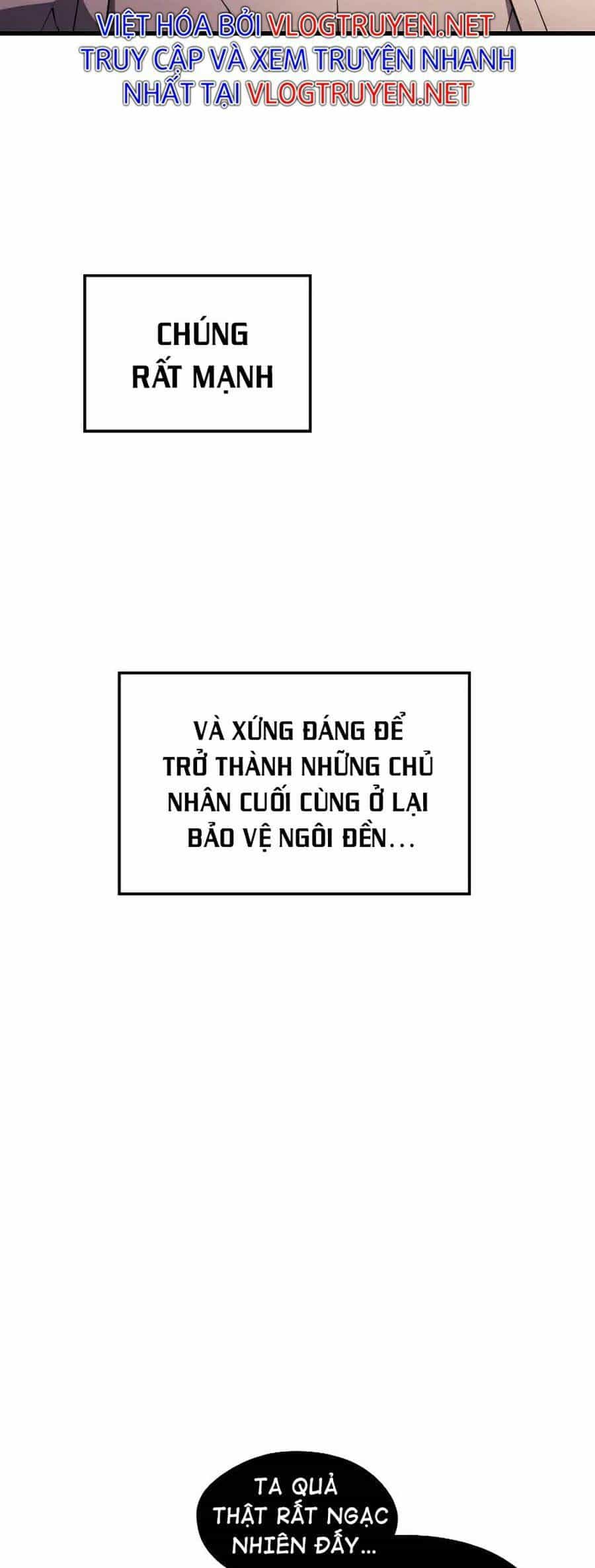 Seoul Tử Linh Sư - Chương 30 - ảnh 15