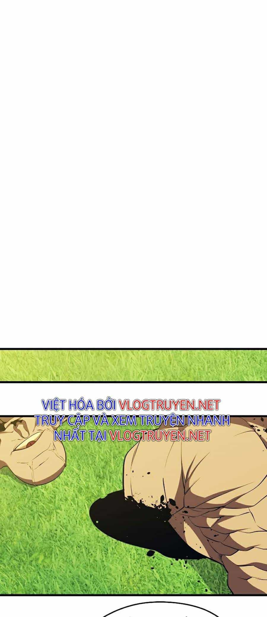 Seoul Tử Linh Sư - Chương 30 - ảnh 55