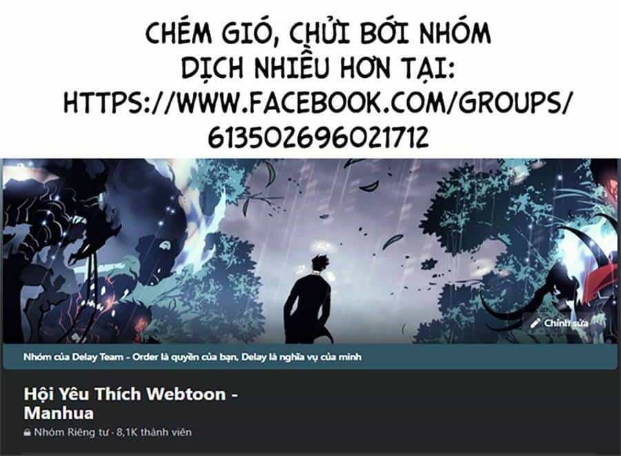 Seoul Tử Linh Sư - Chương 30 - ảnh 63