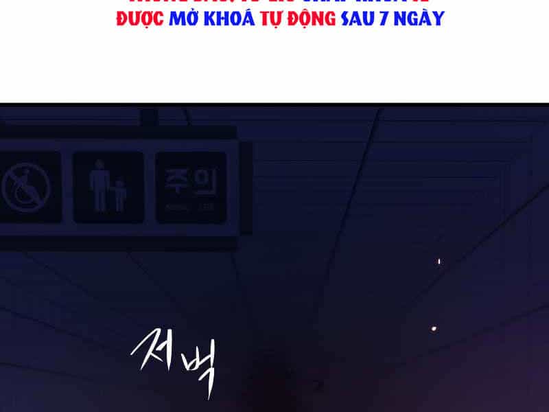Seoul Tử Linh Sư - Chương 31 - ảnh 101