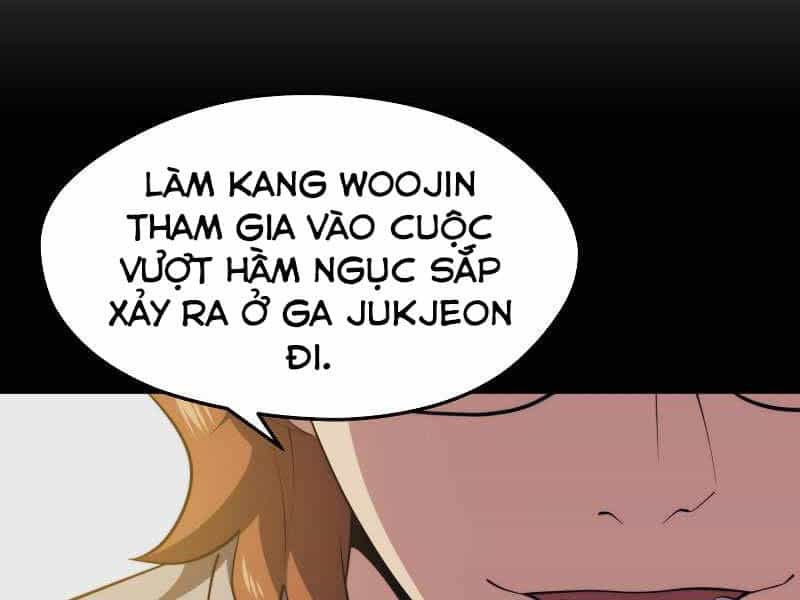 Seoul Tử Linh Sư - Chương 31 - ảnh 14